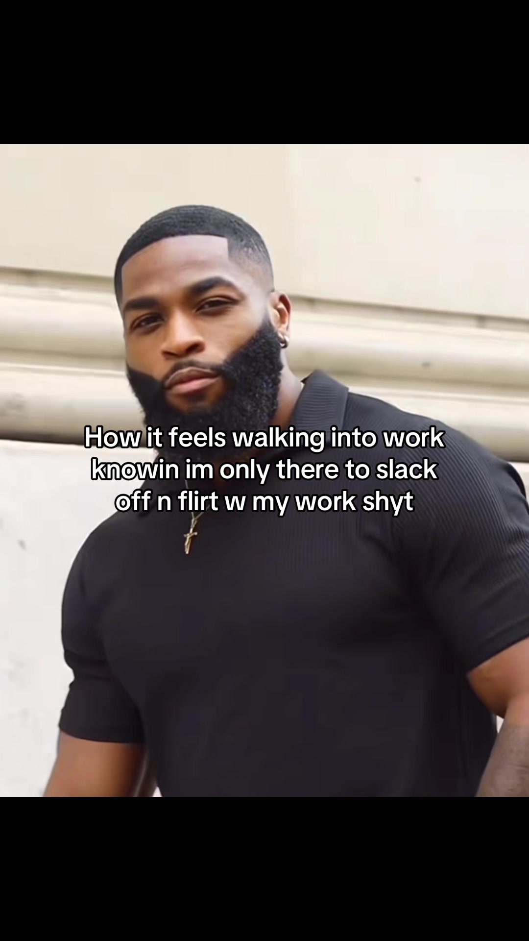 @Mr. DrOfThuganomics