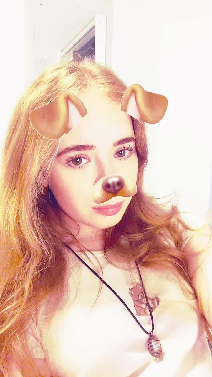 @Georgina🌷