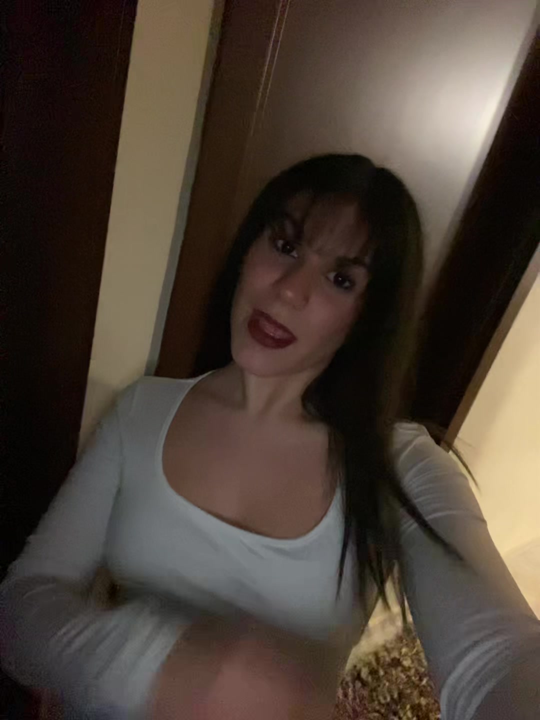 @ελπιδα