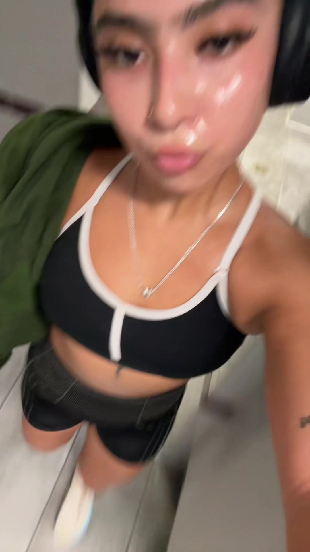 @mariah <3