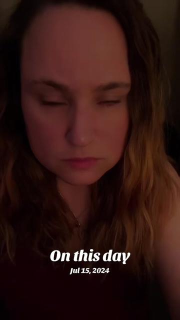 @zaxery_audhdyslex💚🏳️&zwj;⚧️🤵🏻