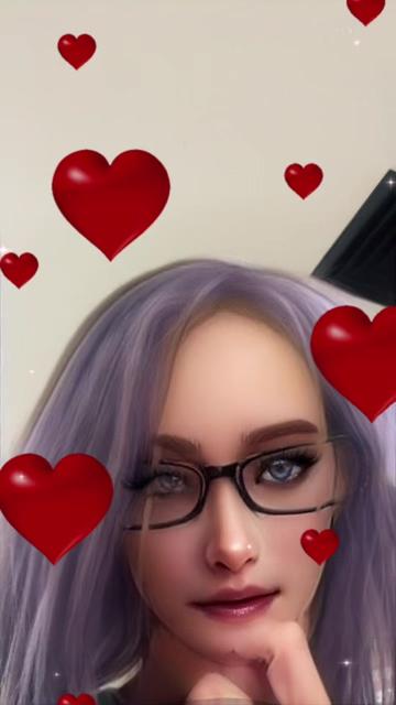 @roxiemartin43