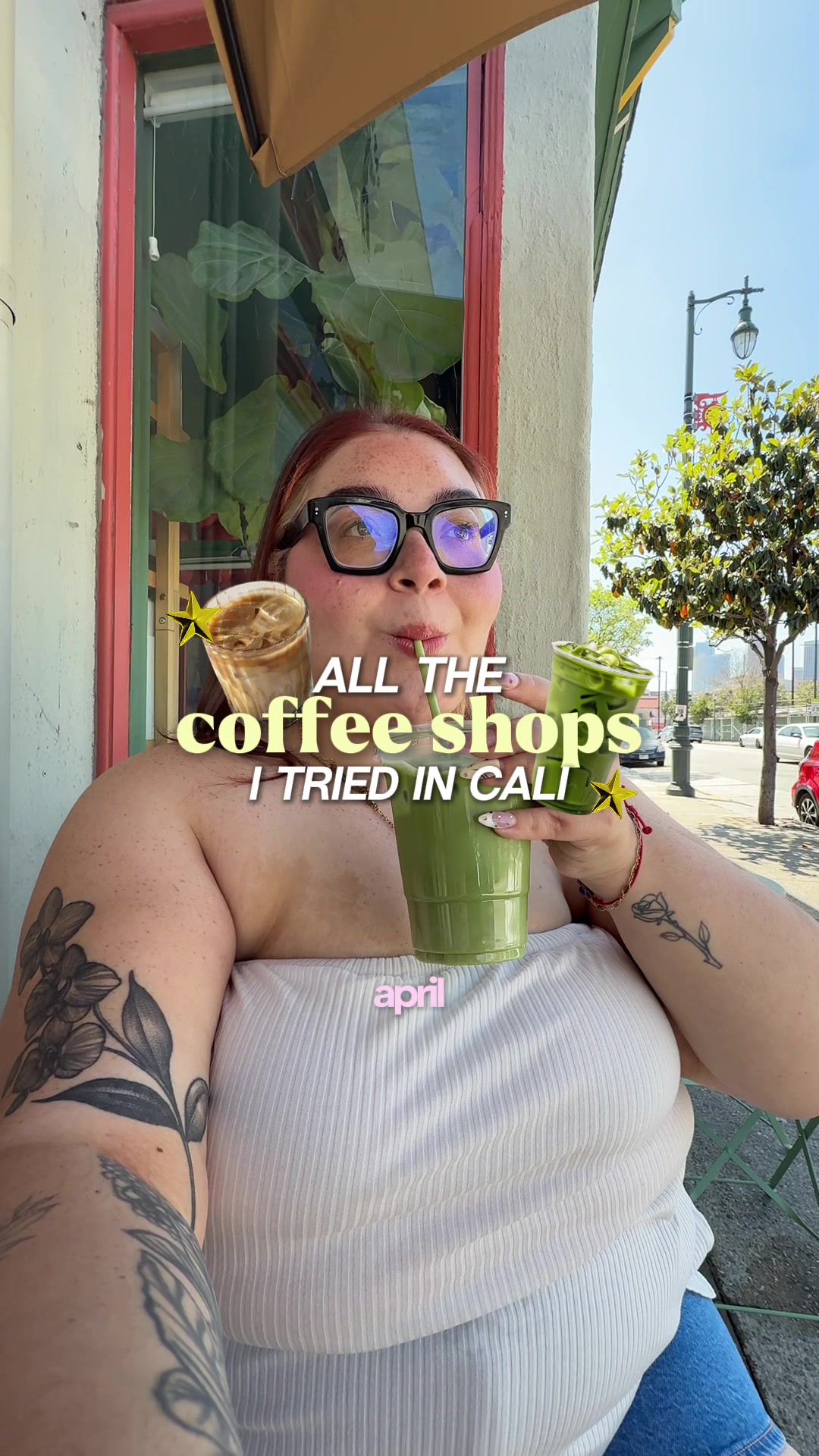 @nicole ʚїɞ &bull; ig: nicole.serv