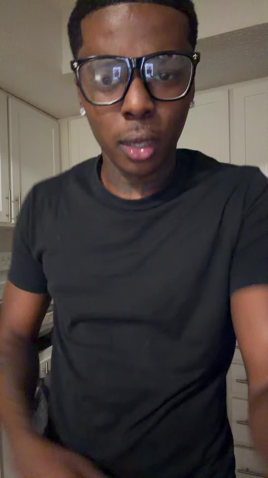 @zydariusss