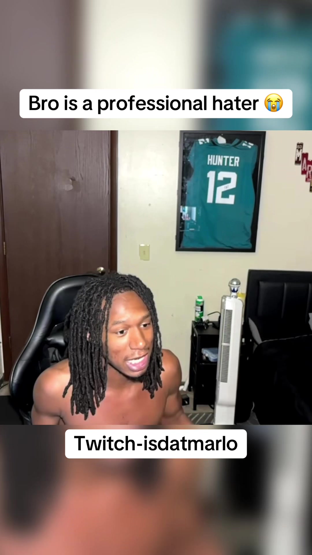 @isdatmarlo