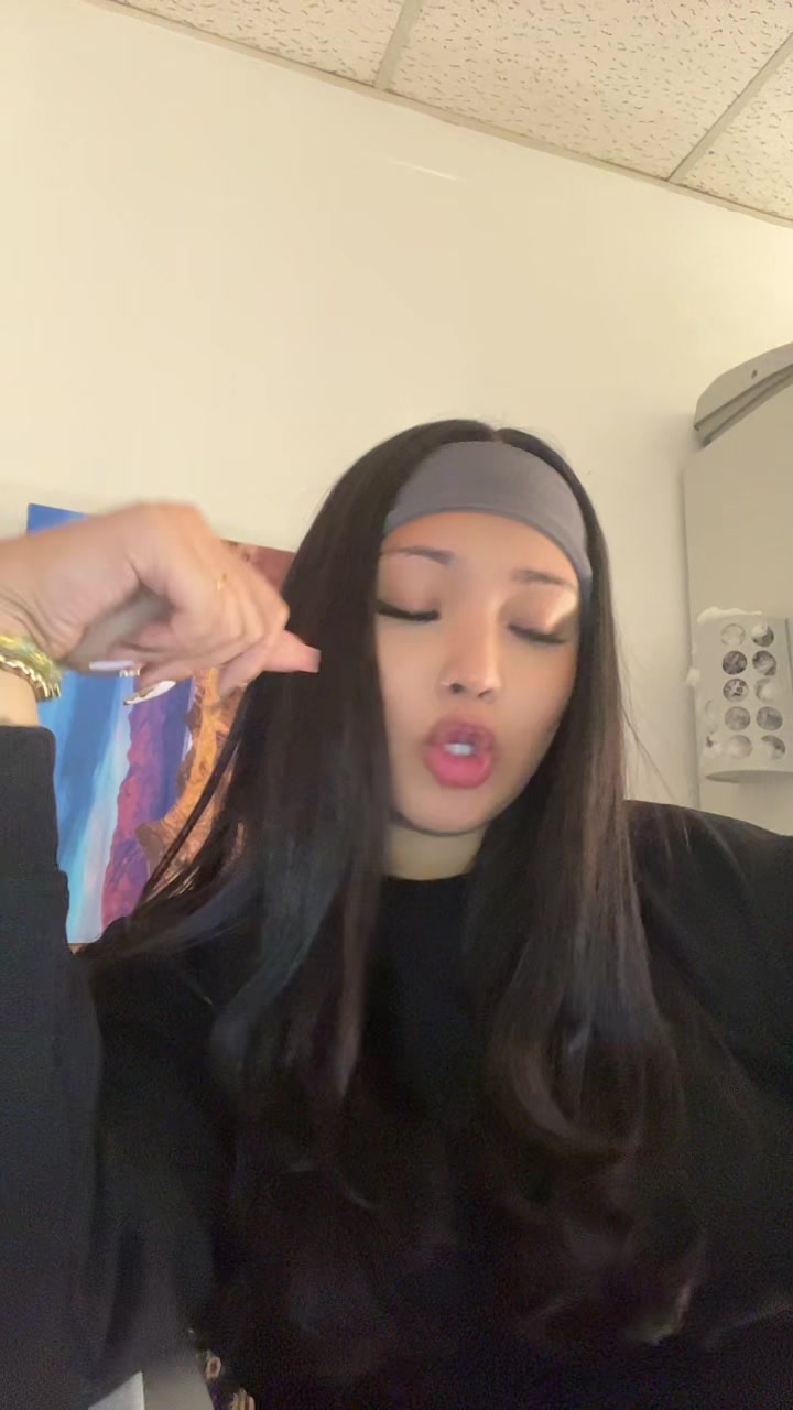 @kailahcalvo