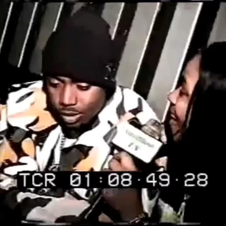 @Happened In The'90s