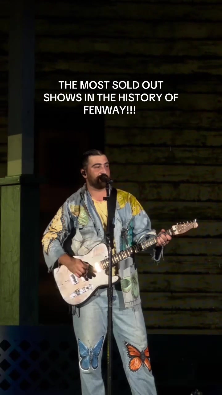 @forevernoahfan