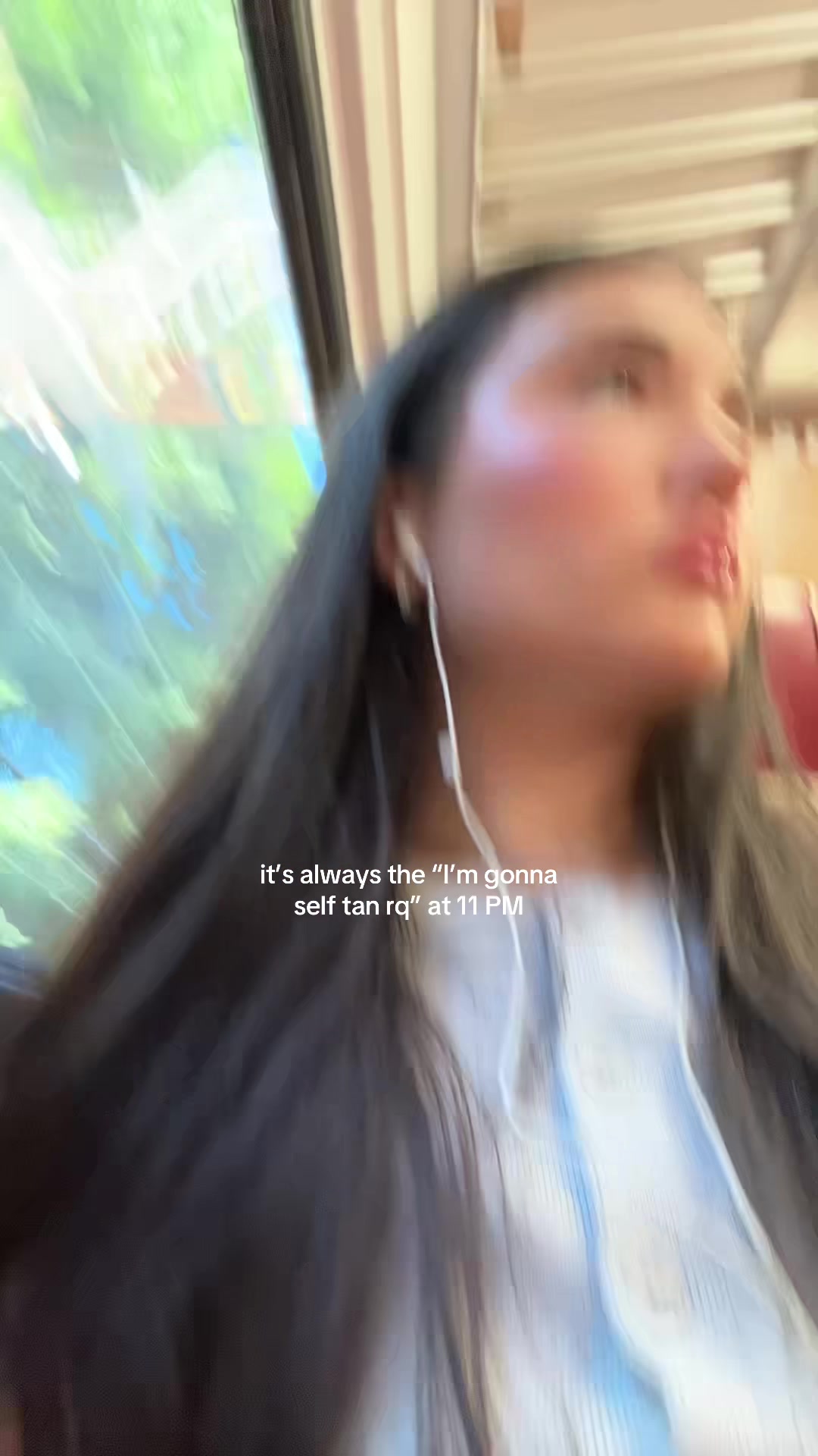 @shannonnoelxo