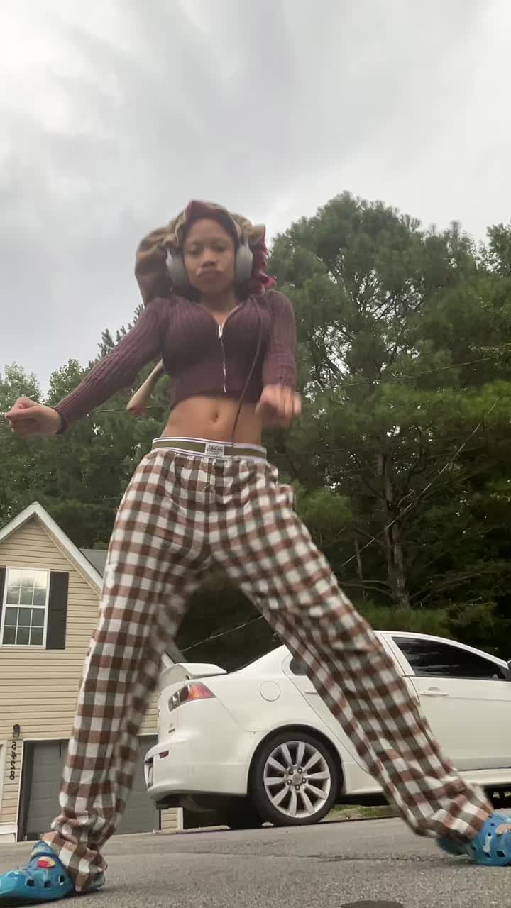 @apple._licious