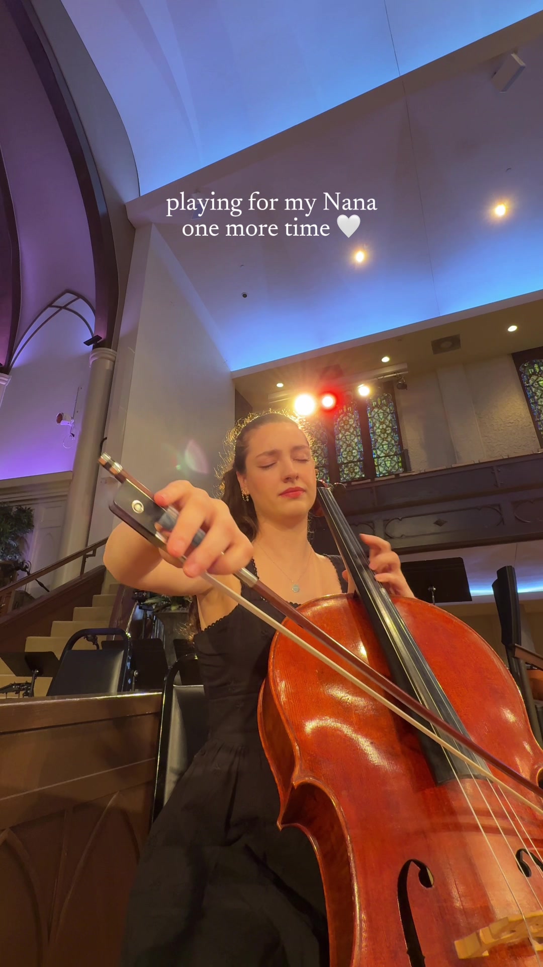 @lydia_cello