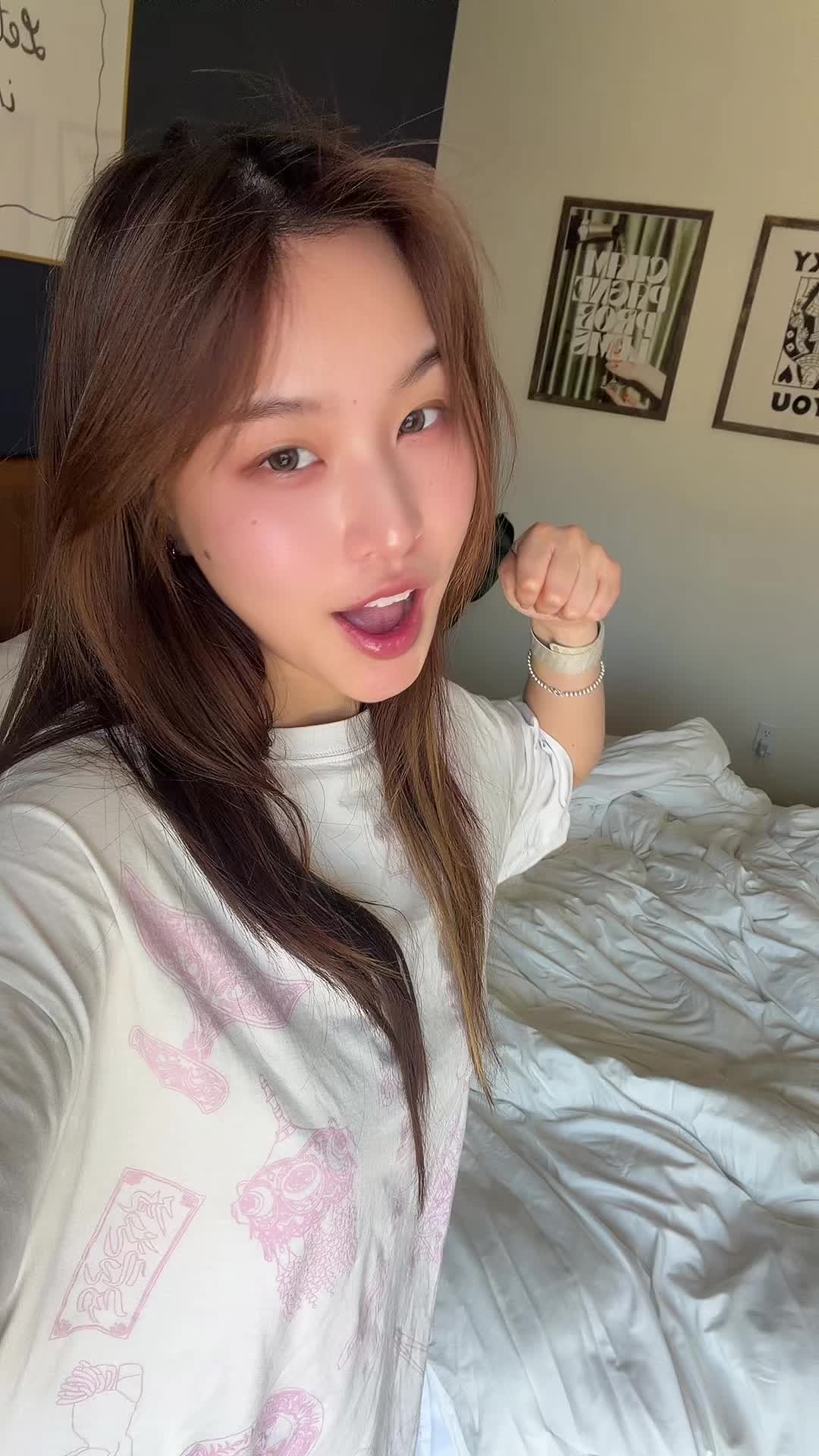 @Lily 🌸