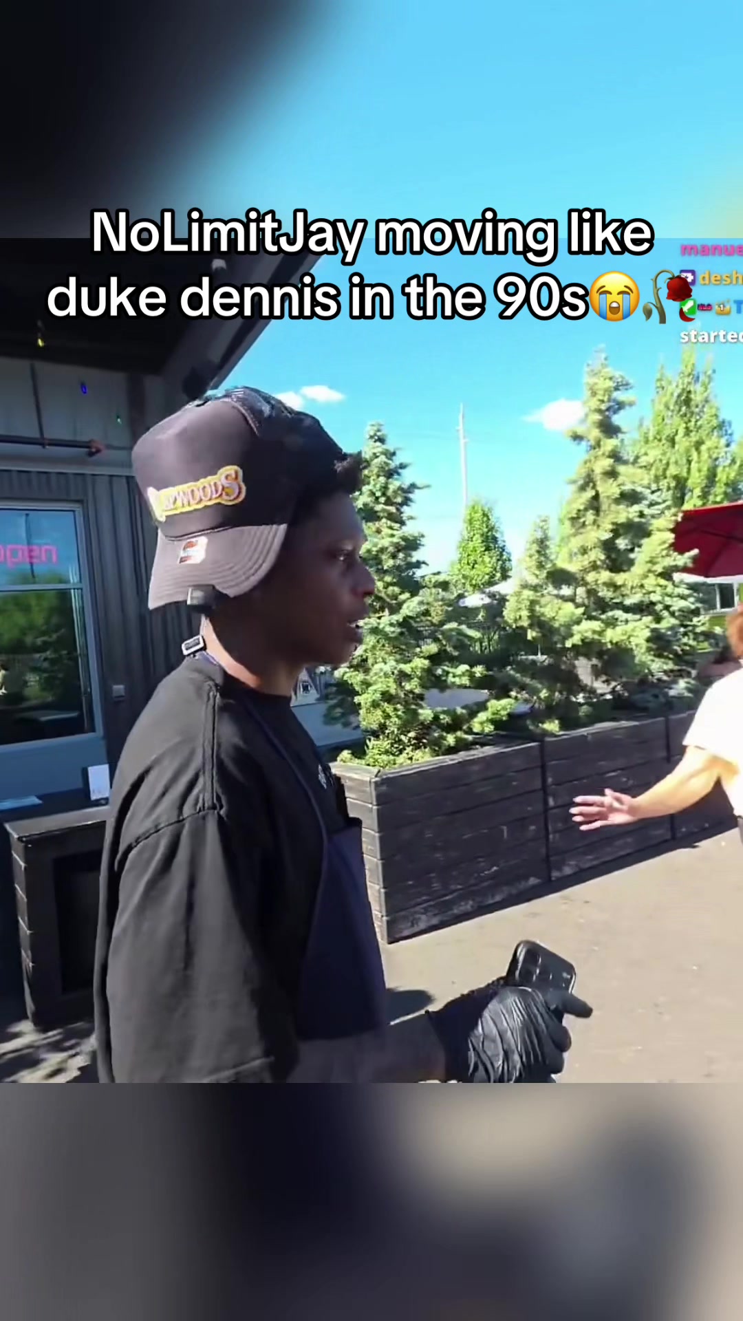 @NoLimitJay