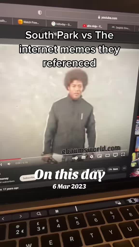 @Jaywashere