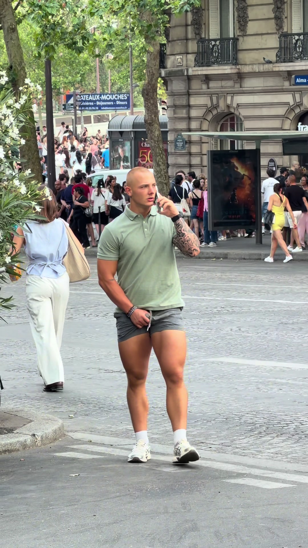 @seanmichaelfit