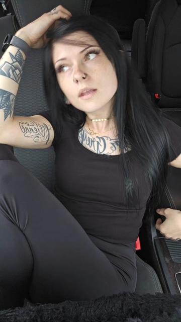 @🕷️Ari🕷️