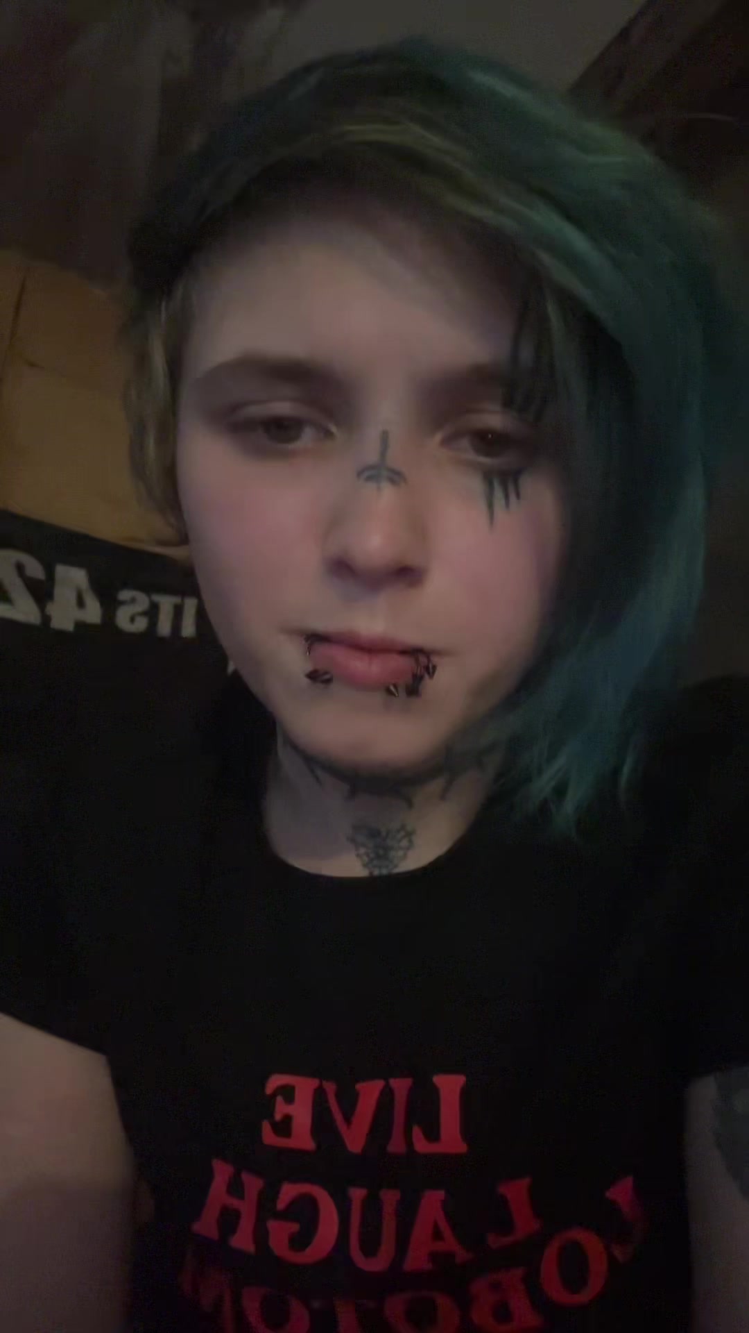 @BriTheEmo