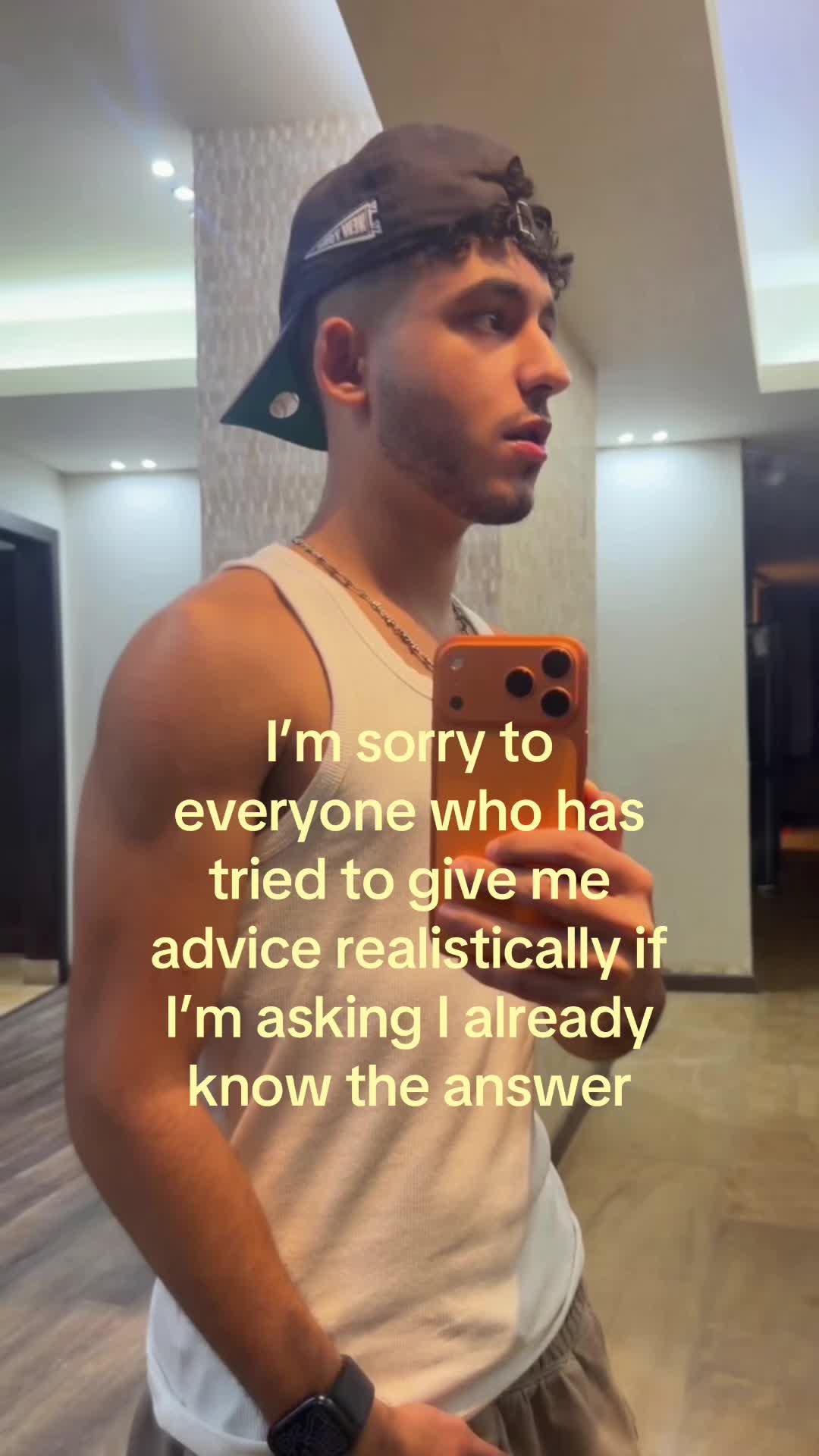 @Fady