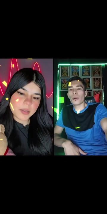 @🌷brichu D jere🇦🇷👻🧛♀️🦀