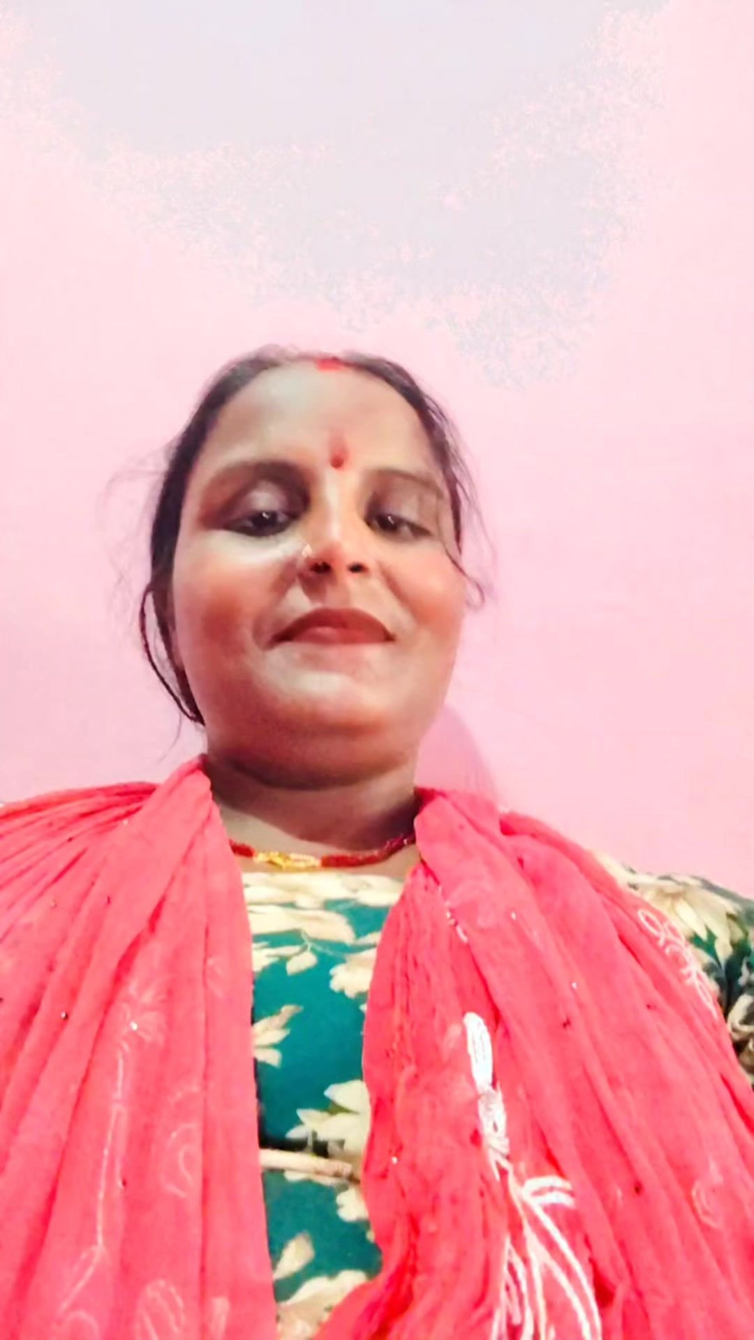 @rajababusharma