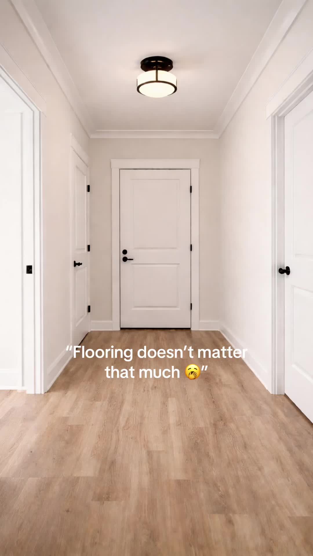 @Dandoo Flooring