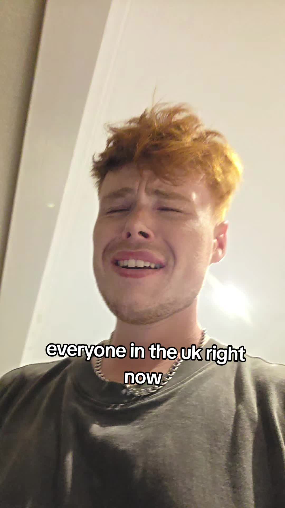 @DJ Rangster