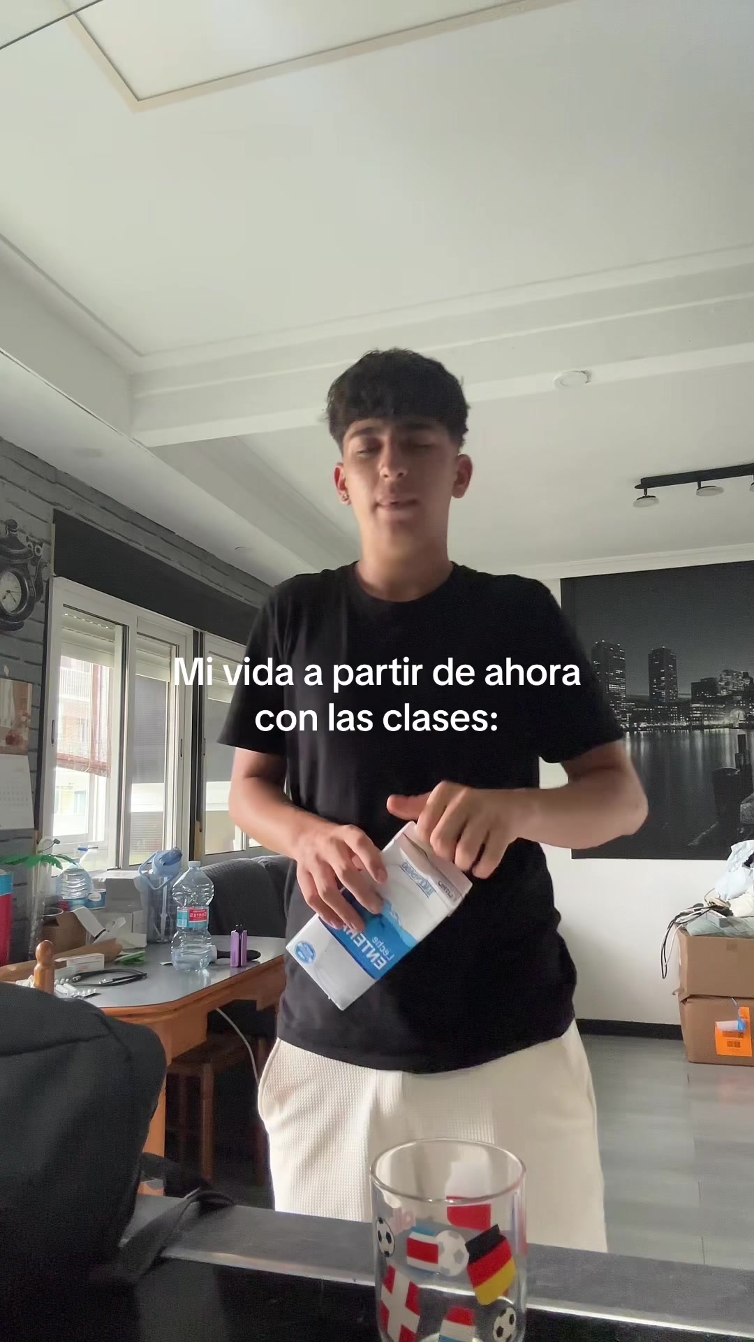 @Unax