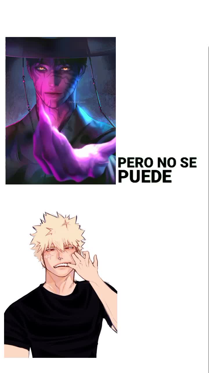 @༺✦✮✦༻∞ kacchan ∞༺✦✮✦