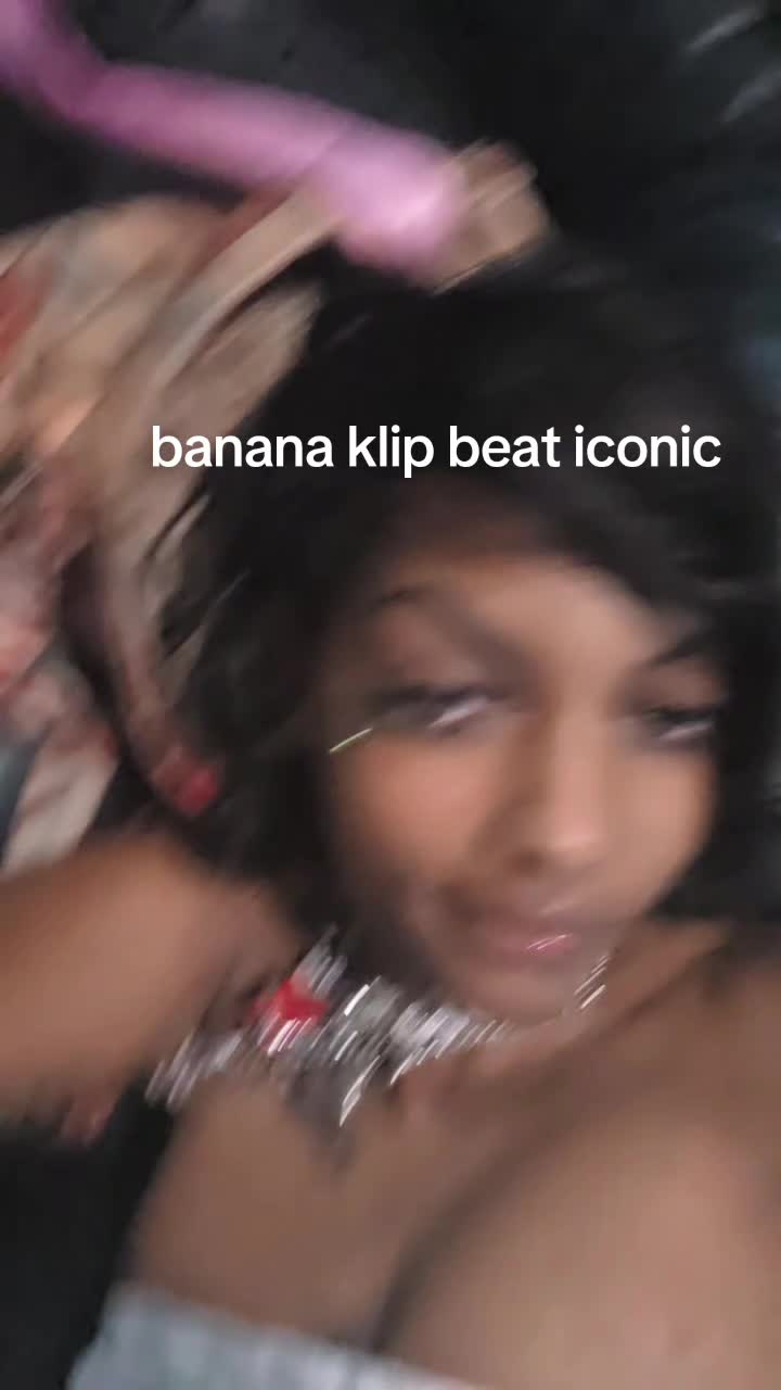 @BRAZYBALI