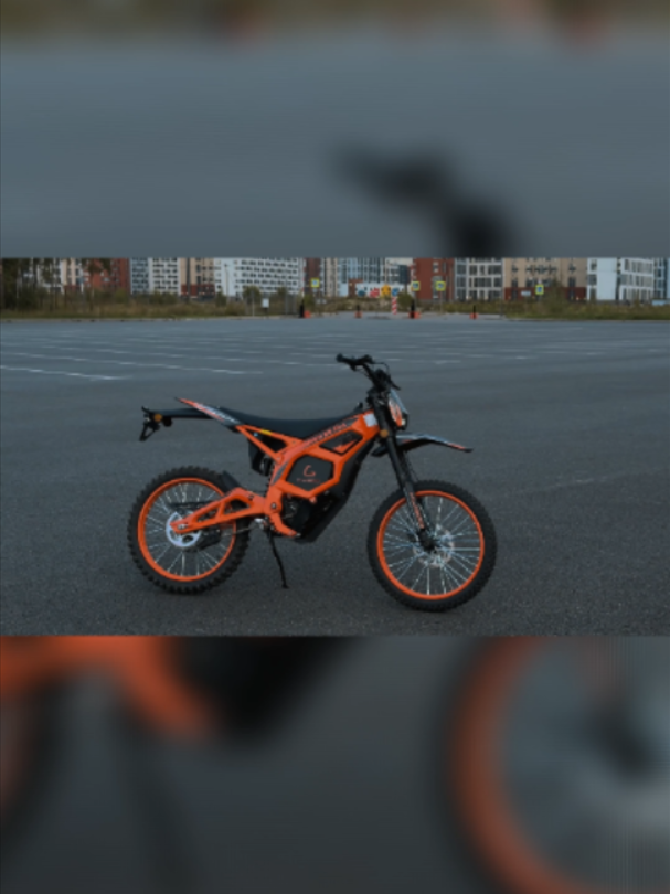 @Санек SST
