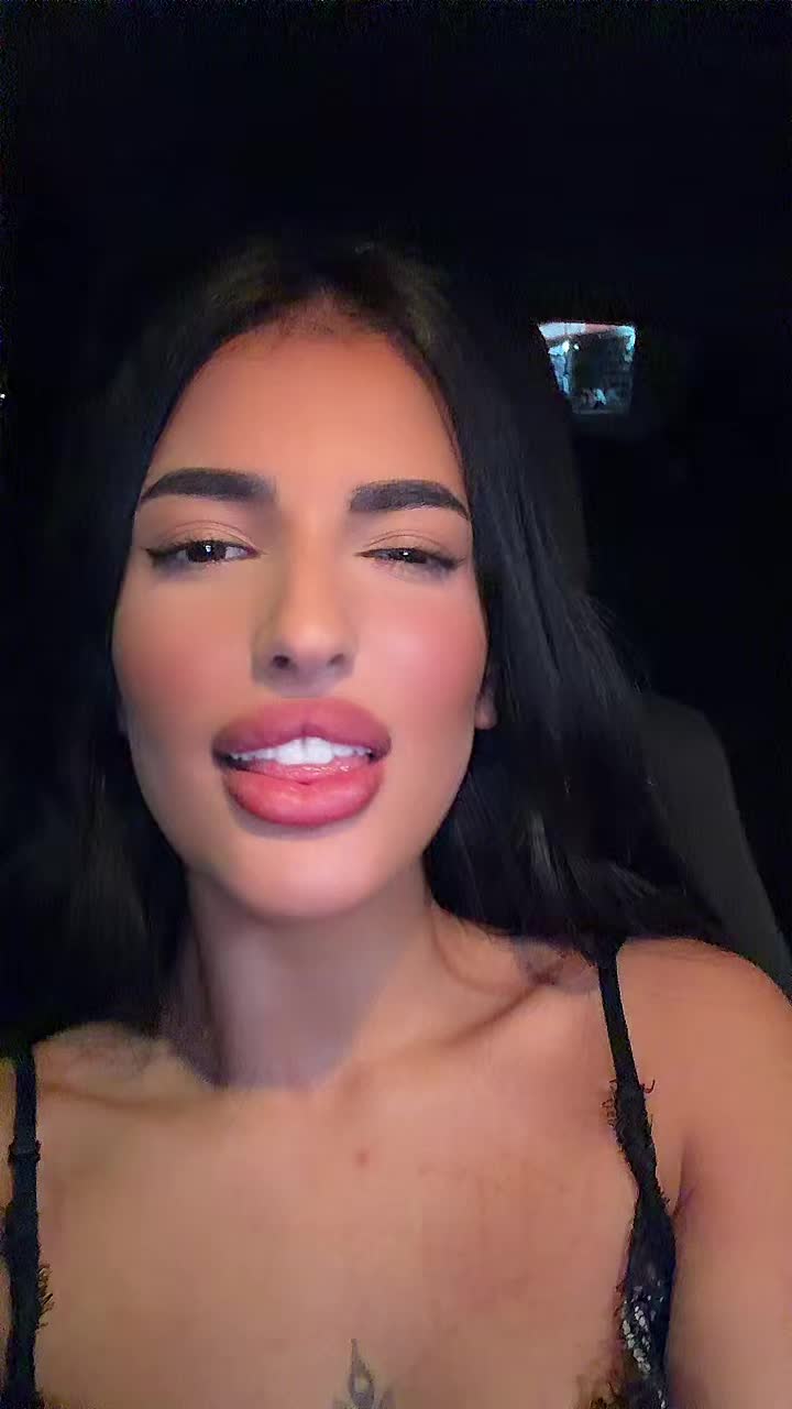 @simonaablagova