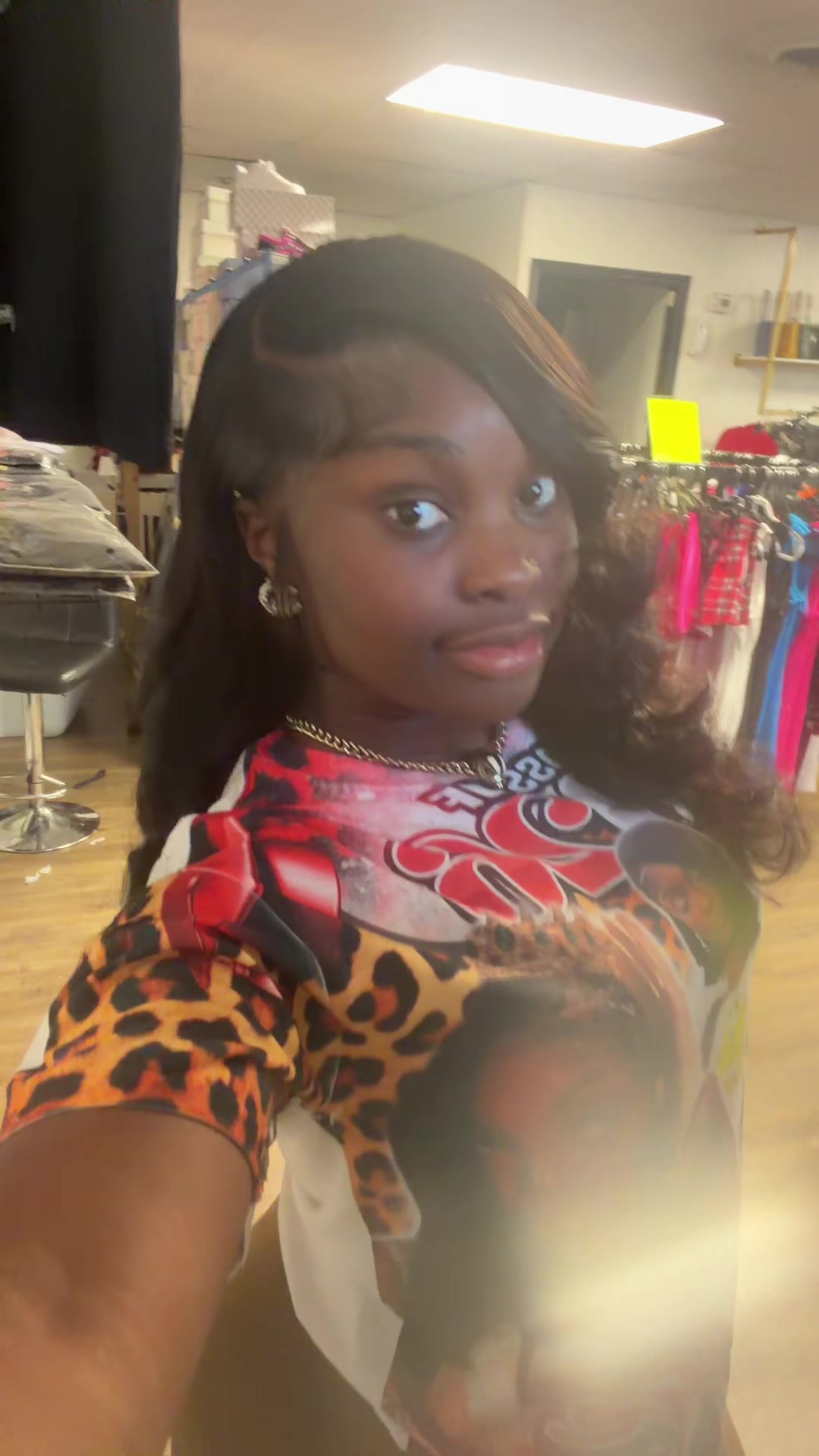 @lifewitmonique