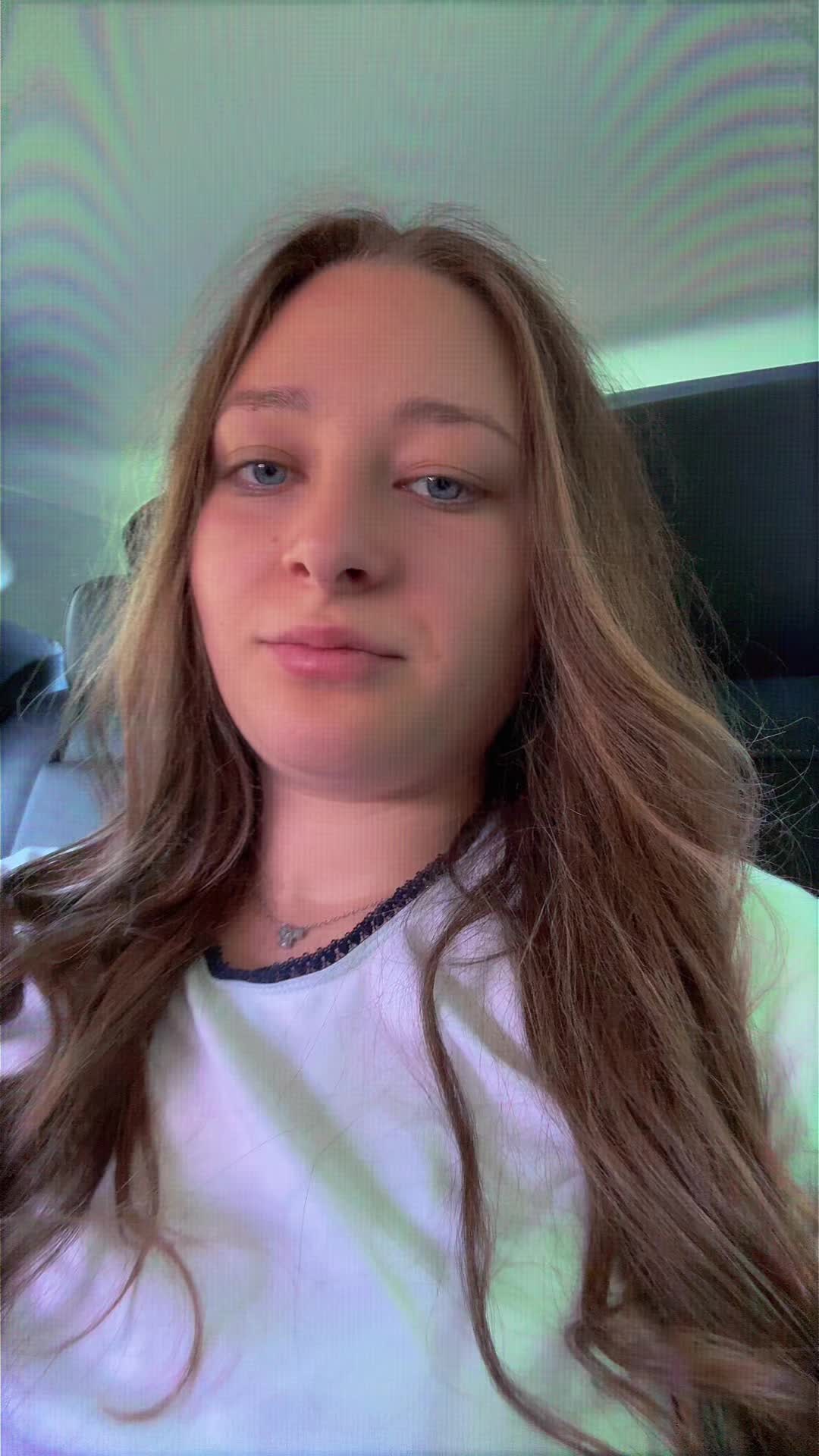 @denysa_81