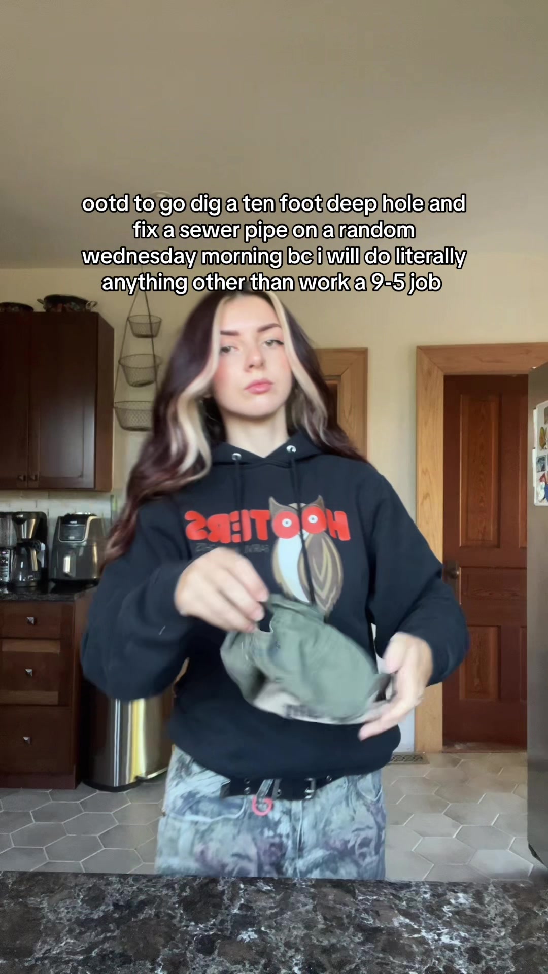 @mangomousey