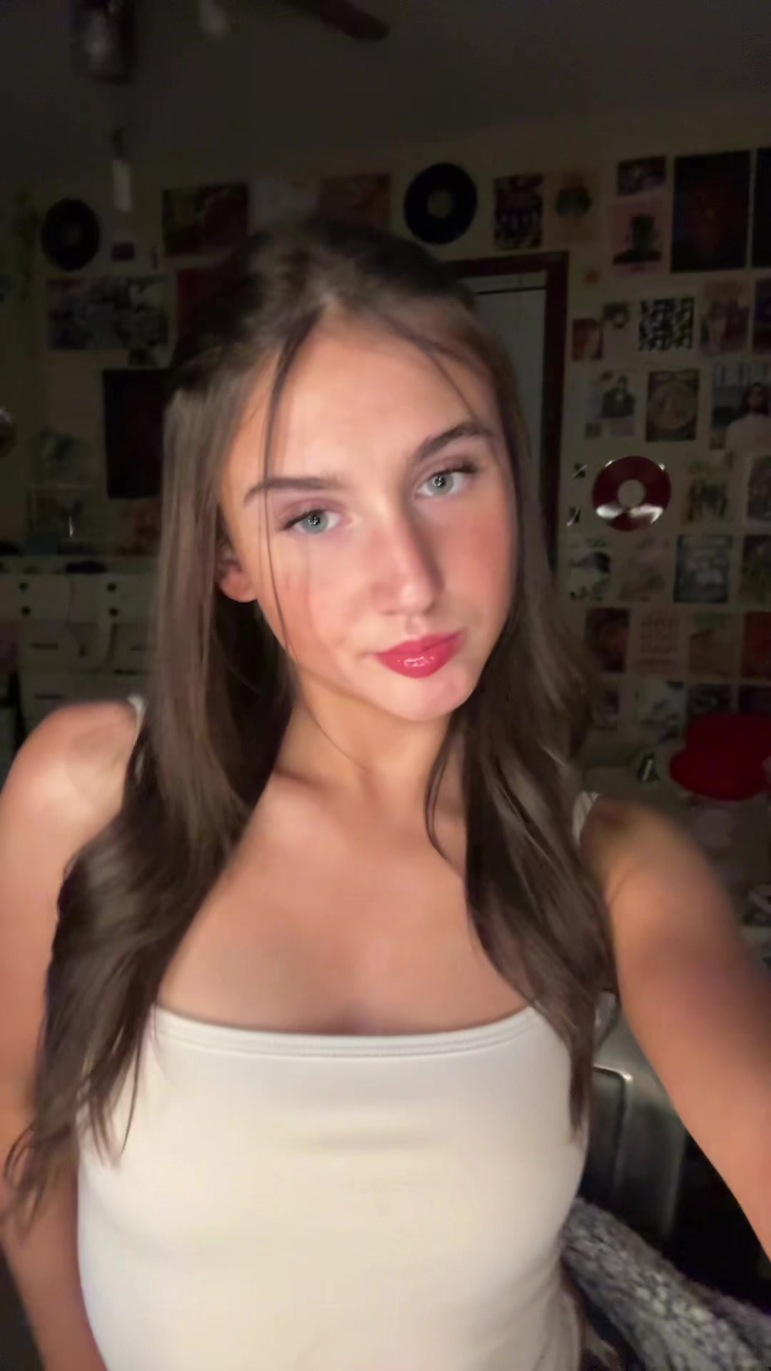 @graceeeee