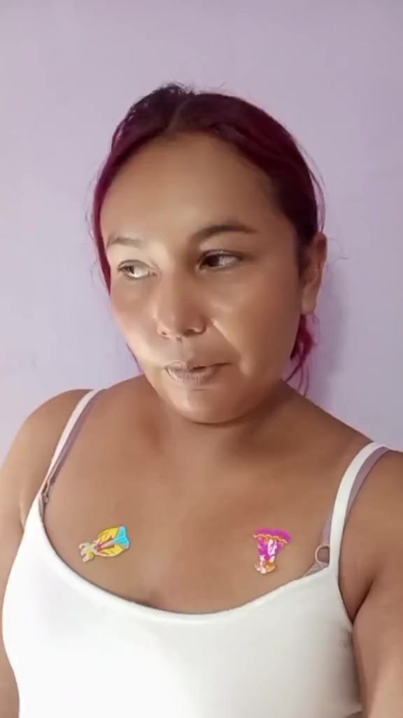 @Flaquita Valadez Ram
