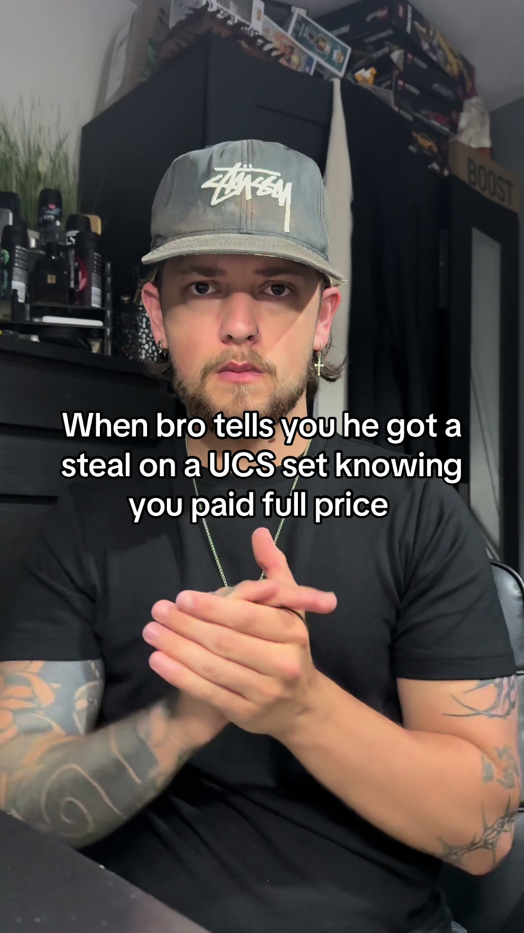 @Harrison.Brickz