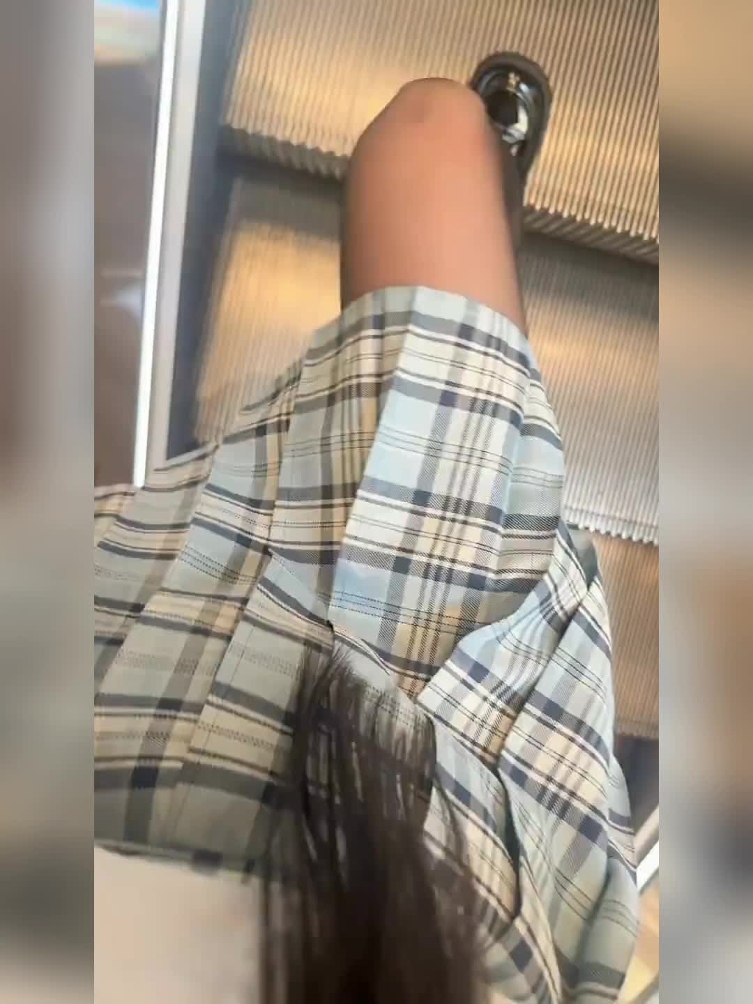 @Nevaeh