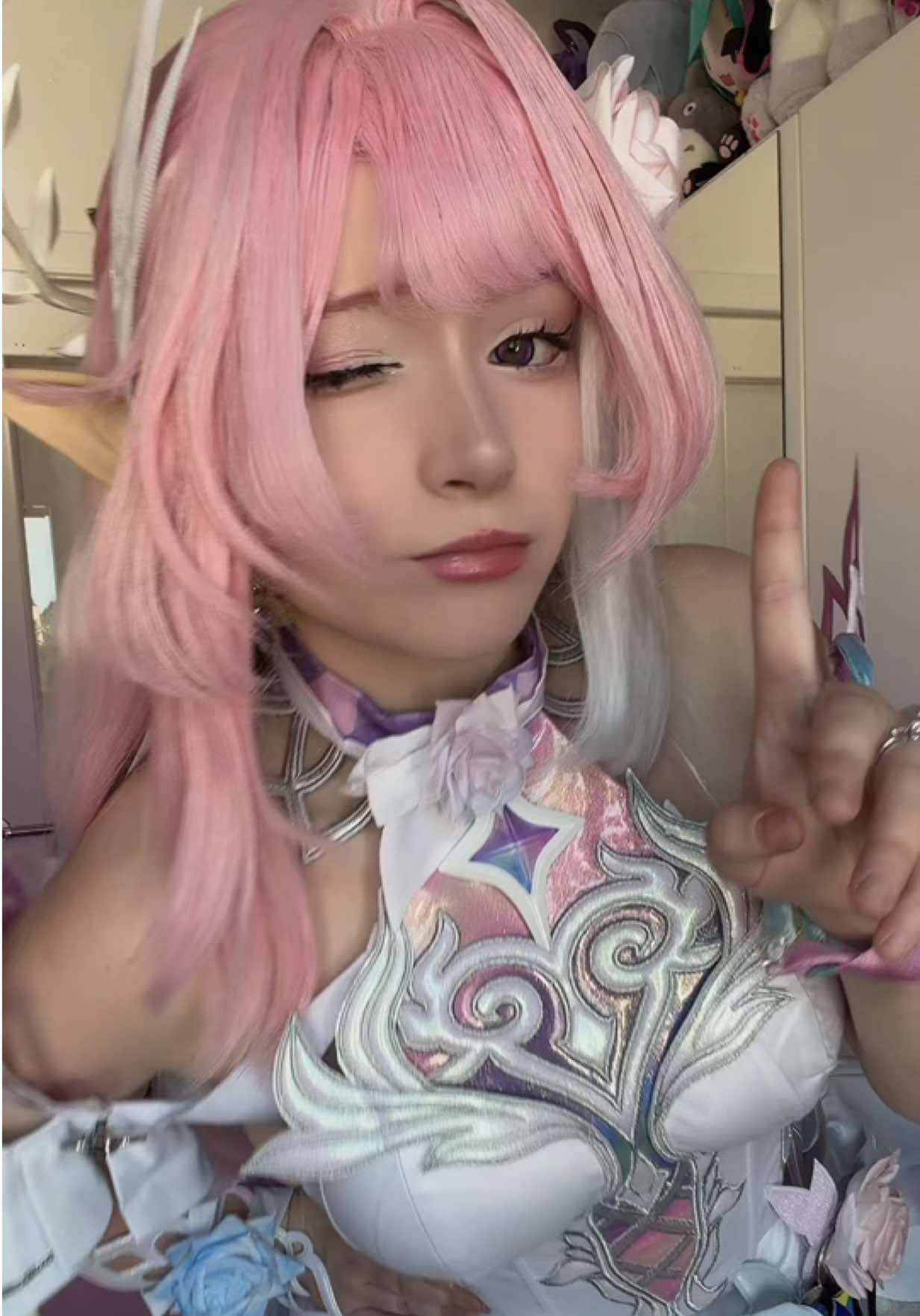 @miquyo