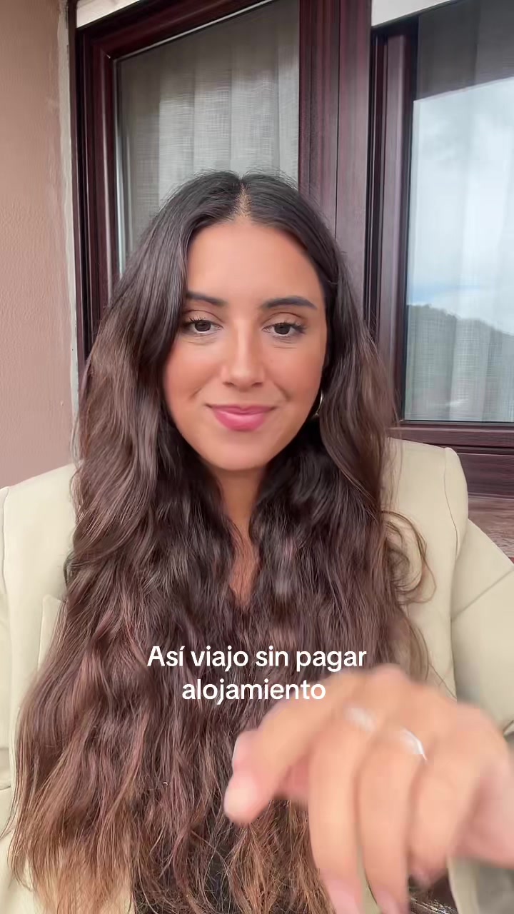 @Angie | Argentina en España✈️