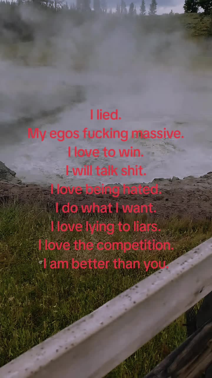 @Rylee Rieke