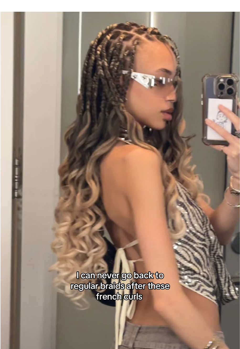 @glorifiedmannequin