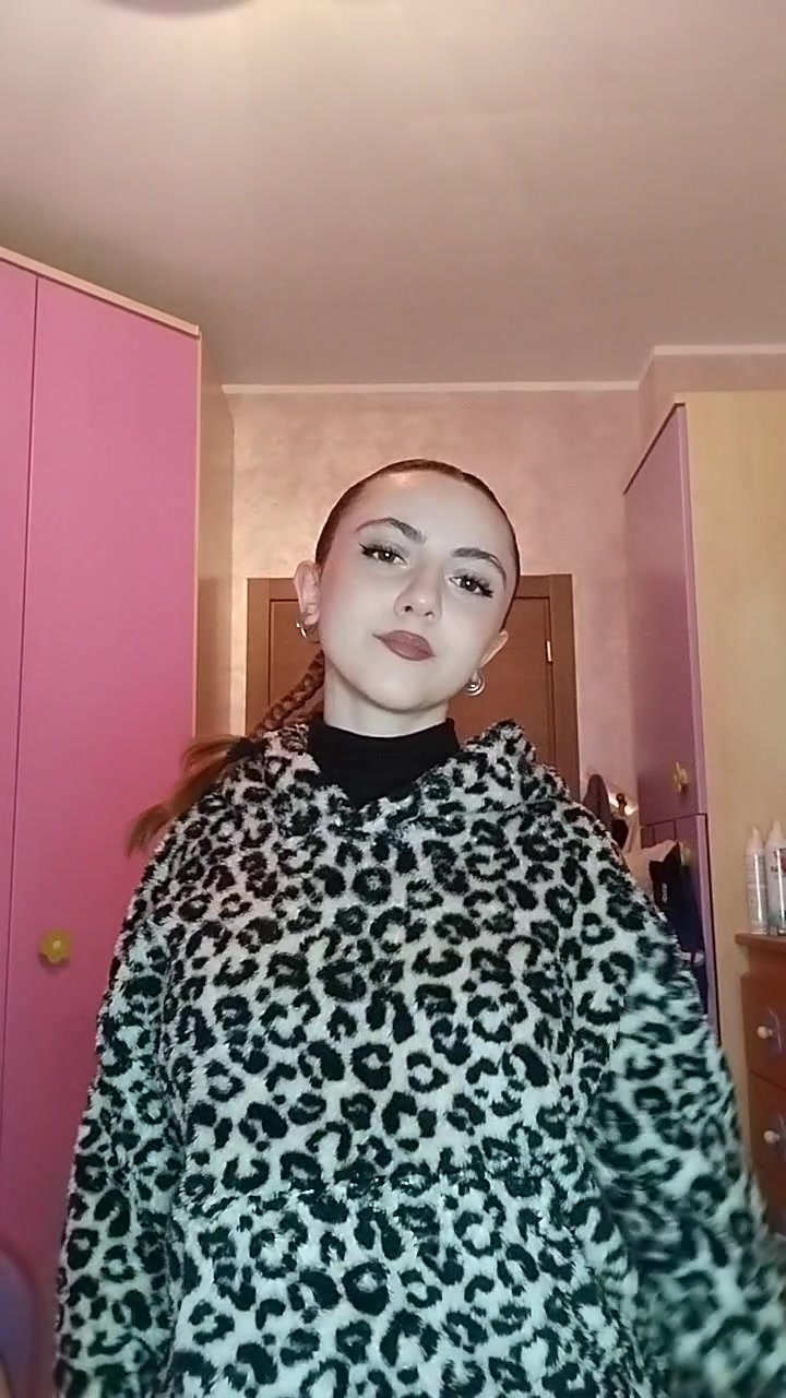 @gretagrosso