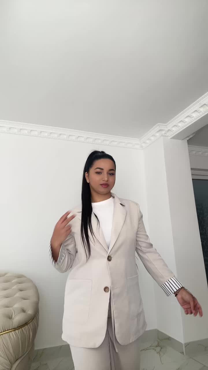 @Nikol._.62