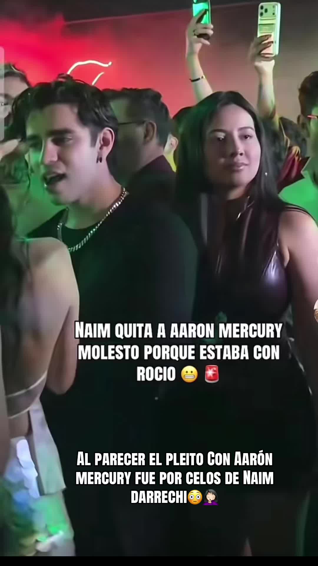 @Ojo al chisme 👁️