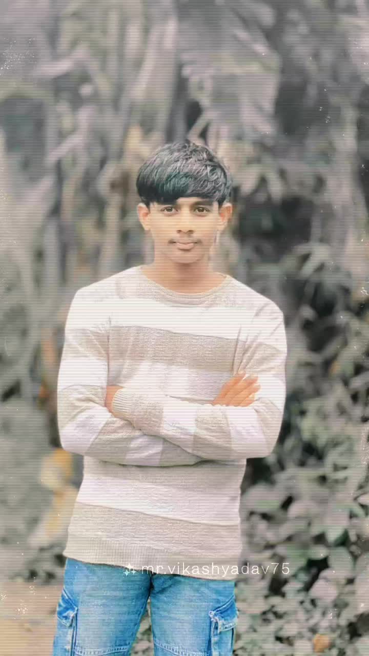 @🦋🦋S.F Sayed Khan🦋🦋