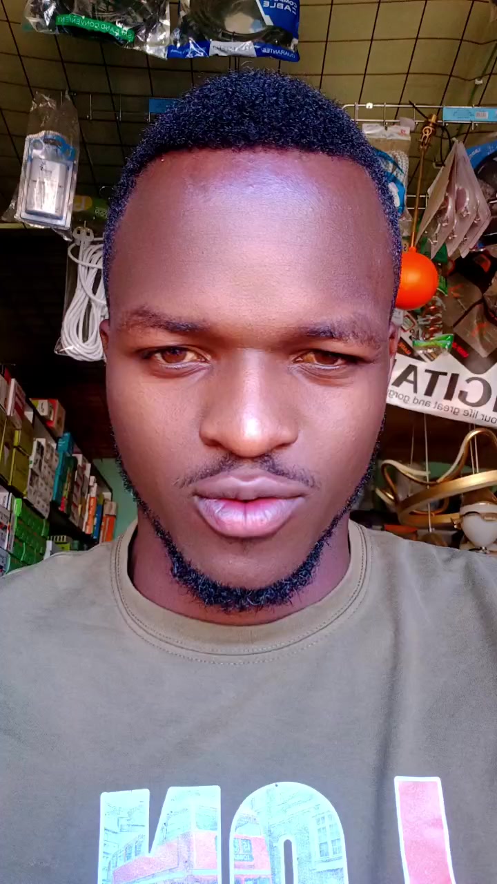 @MC Mwanetu