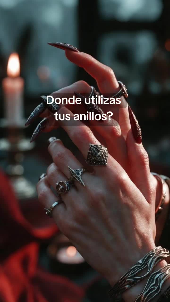 @Tarot de Sendale
