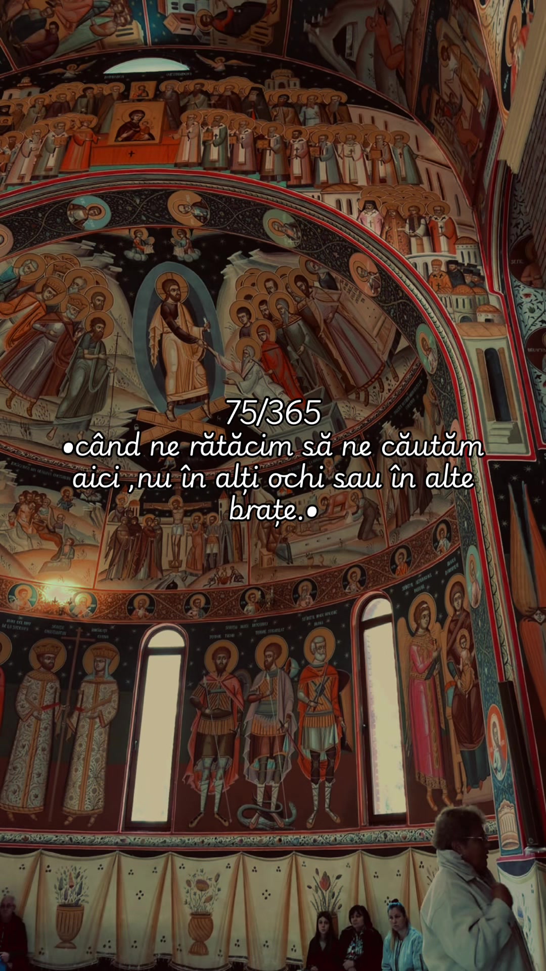 @Nițu Cristina-Maria