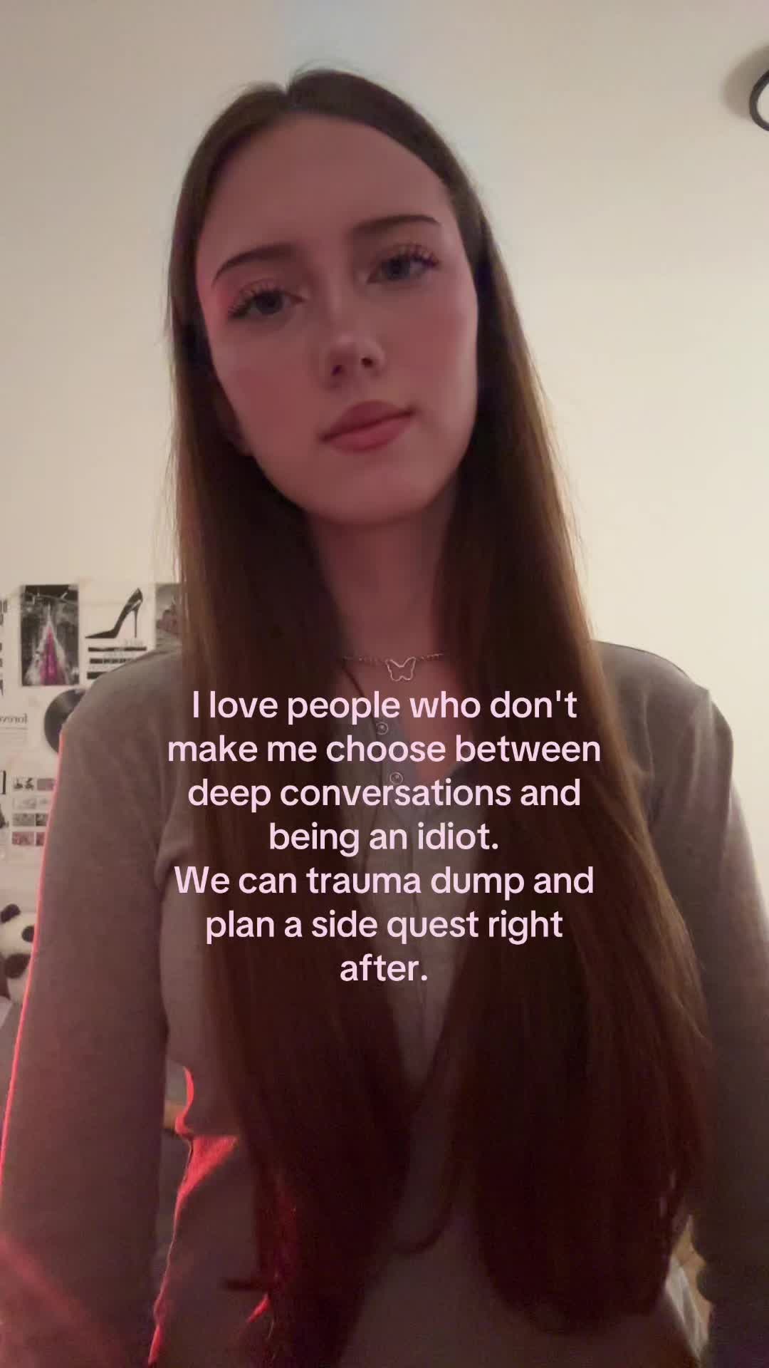 @mashusik😛